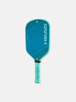 Head Head Boom XCEED Pickleball Paddle (2026)