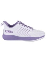K-Swiss K-Swiss Ultrashot Light Ladies Tennis Shoe