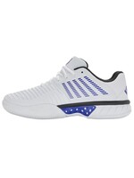 K-Swiss K-Swiss Express Light 3 Mens Tennis Shoe