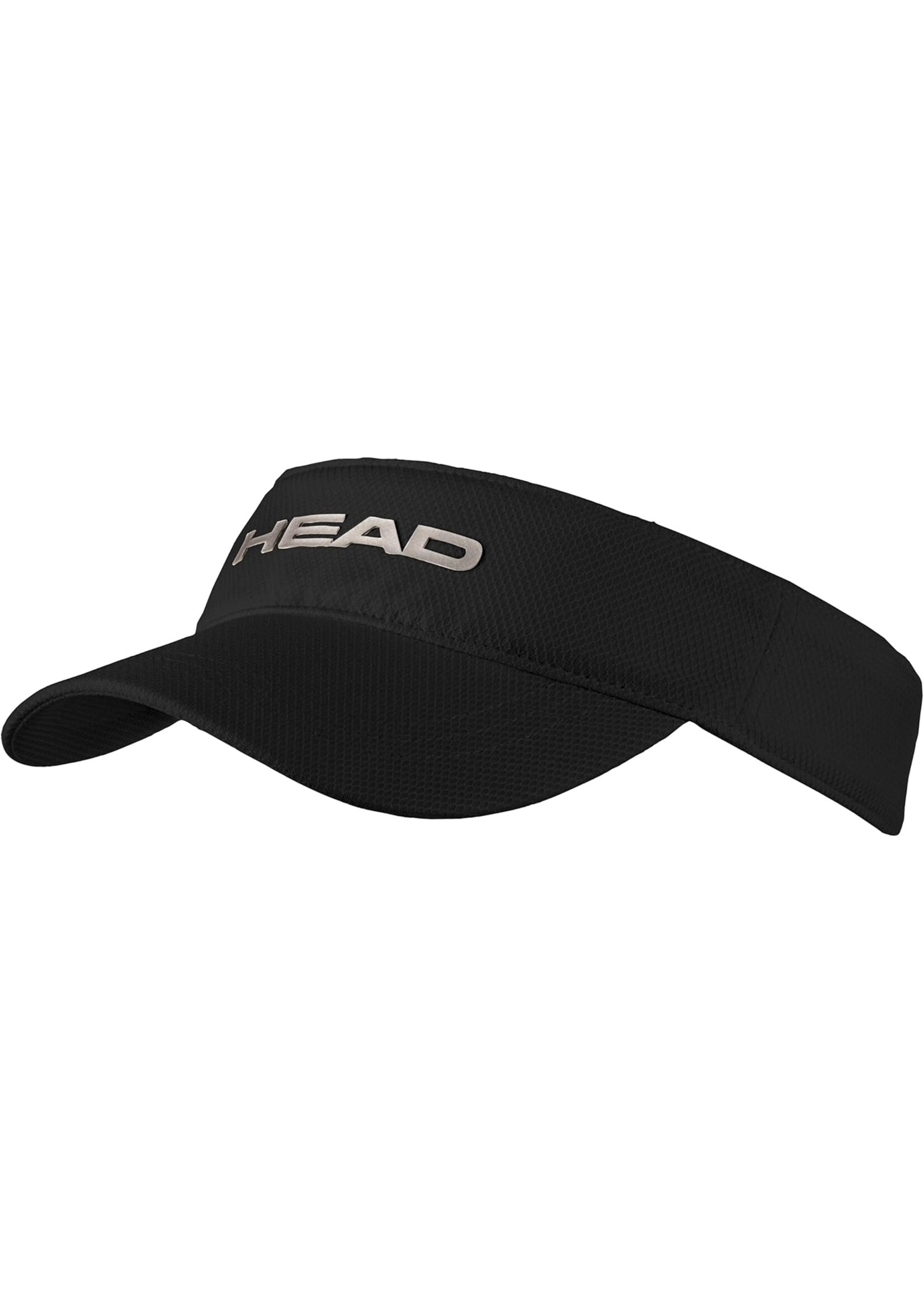 Head Head Performance Visor (2026)