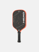 Head Head Radical Tour15 Pickleball Paddle (2026)