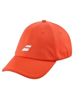 Babolat Babolat Pure Logo Cap