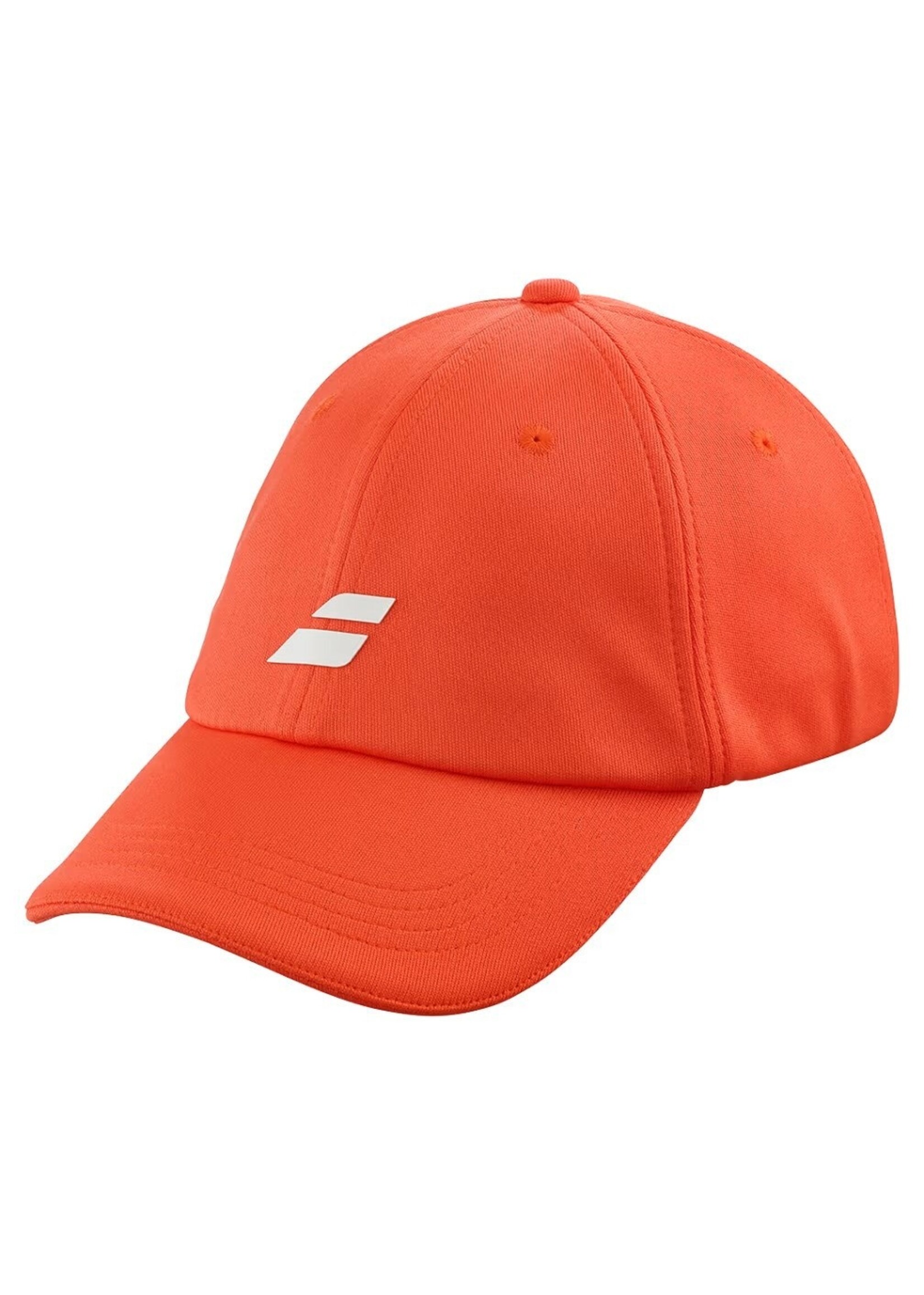 Babolat Babolat Pure Logo Cap (2026)