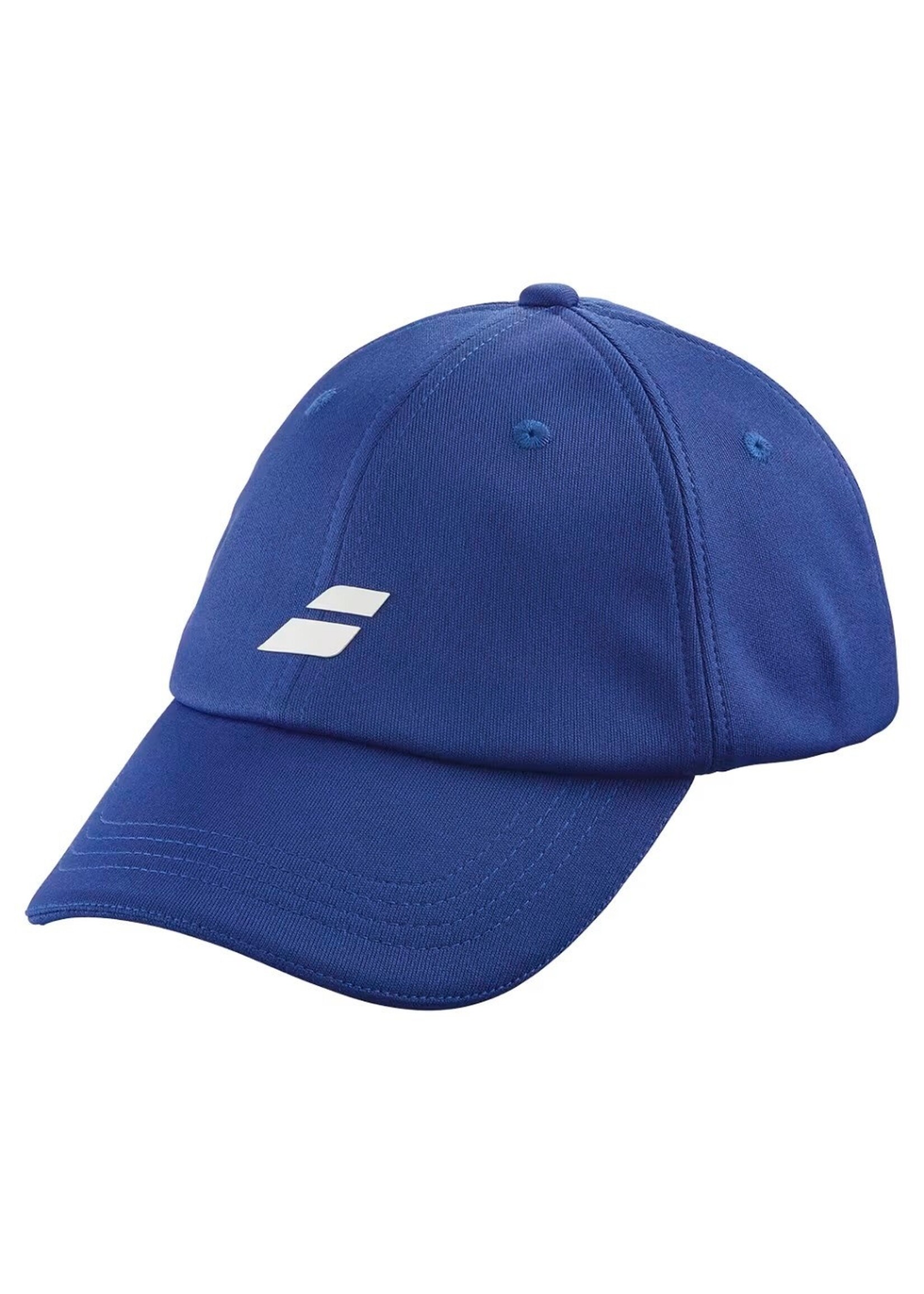 Babolat Babolat Pure Logo Cap (2026)