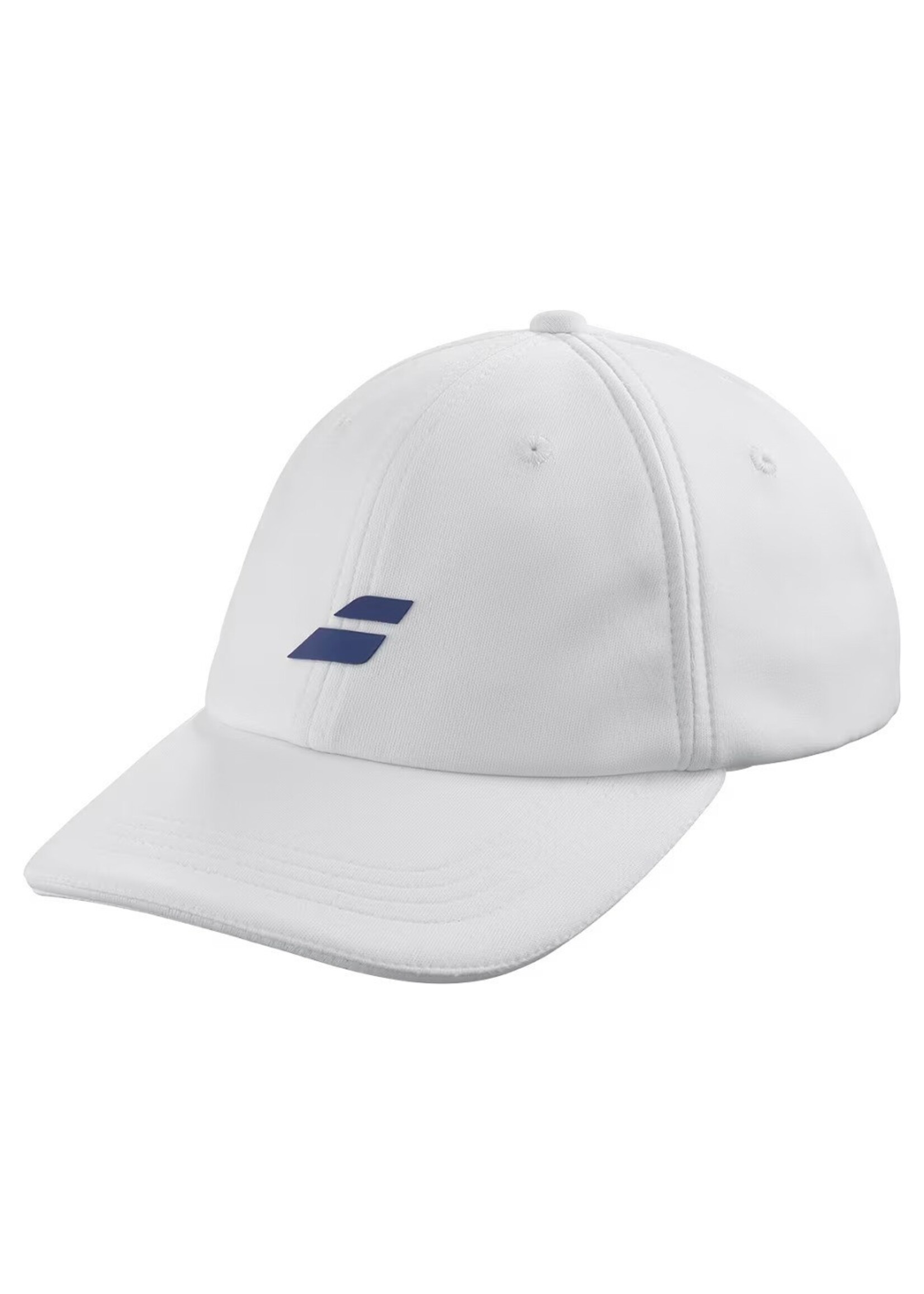 Babolat Babolat Pure Logo Cap (2026)