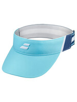 Babolat Babolat Pure Logo Elastic Visor