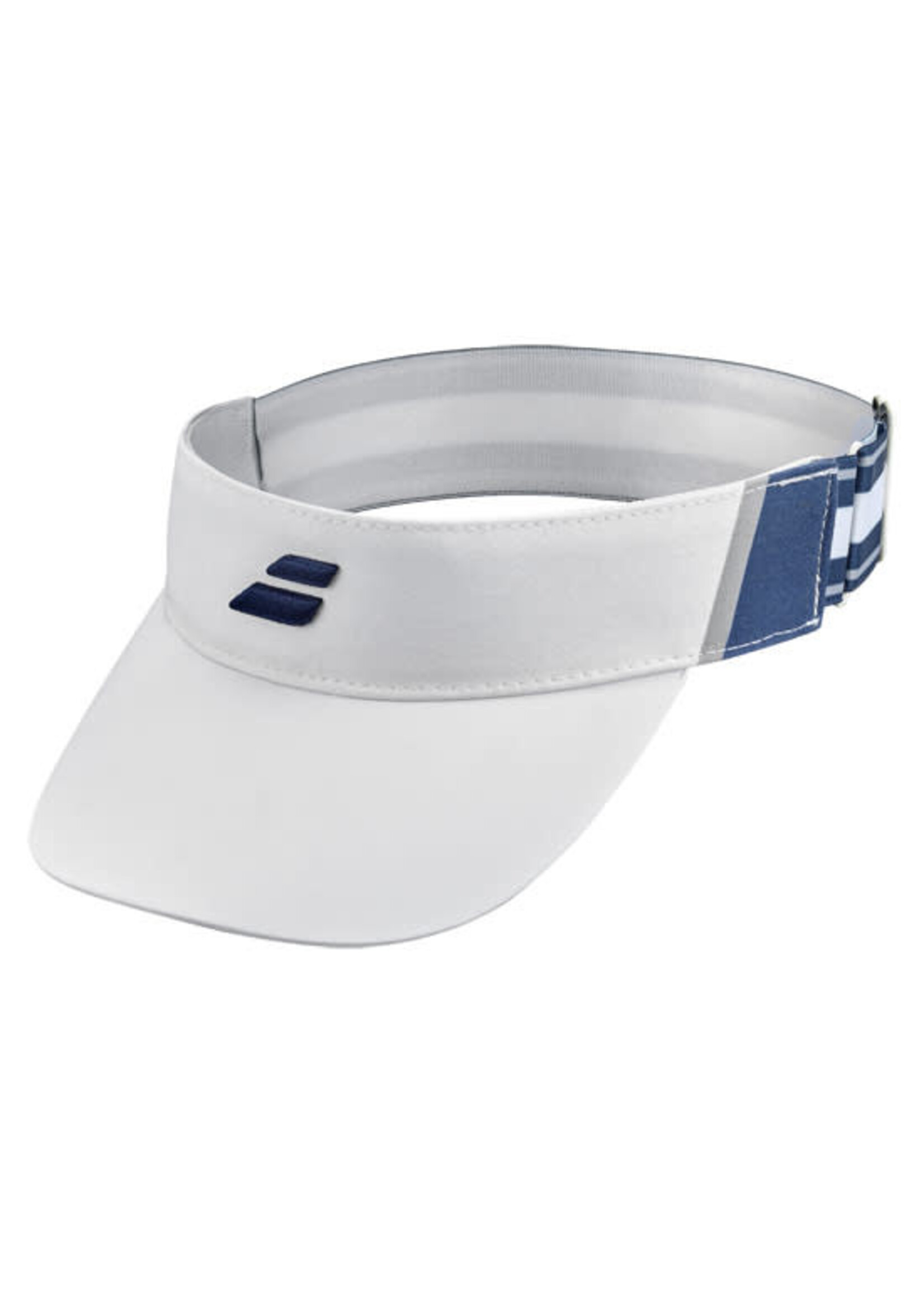 Babolat Babolat Pure Logo Elastic Visor (2026)