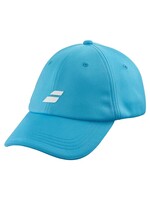Babolat Babolat Pure Logo Junior Cap