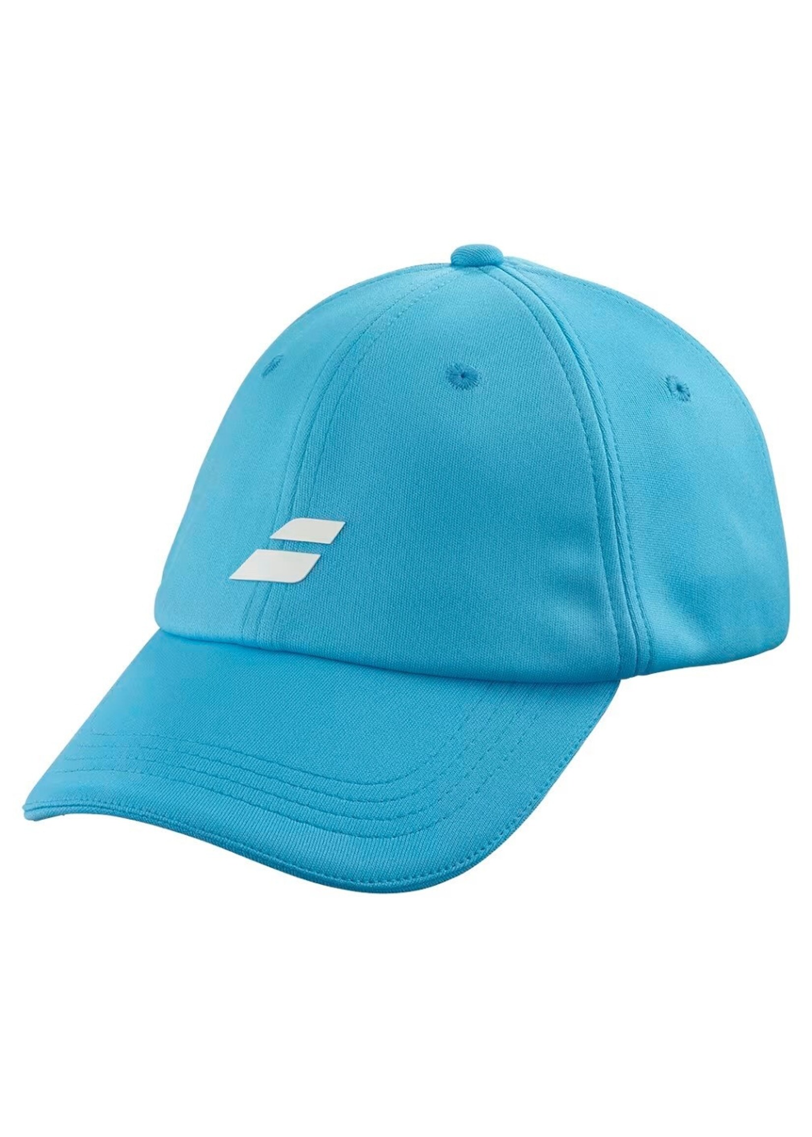Babolat Babolat Pure Logo Junior Cap (2026)