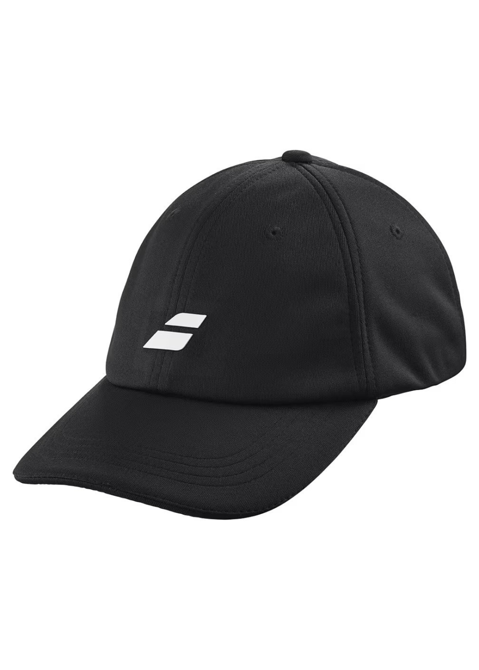 Babolat Babolat Pure Logo Junior Cap (2026)