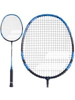 Babolat Babolat Explorer Aluminium Badminton Racket