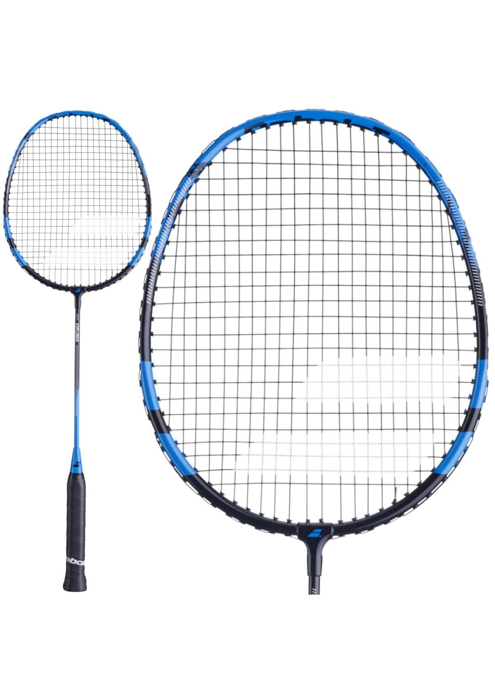 Babolat Babolat Explorer Aluminium Badminton Racket (2025)