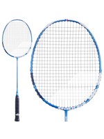 Babolat Babolat Satelite Spire US Badminton Racket (2026)