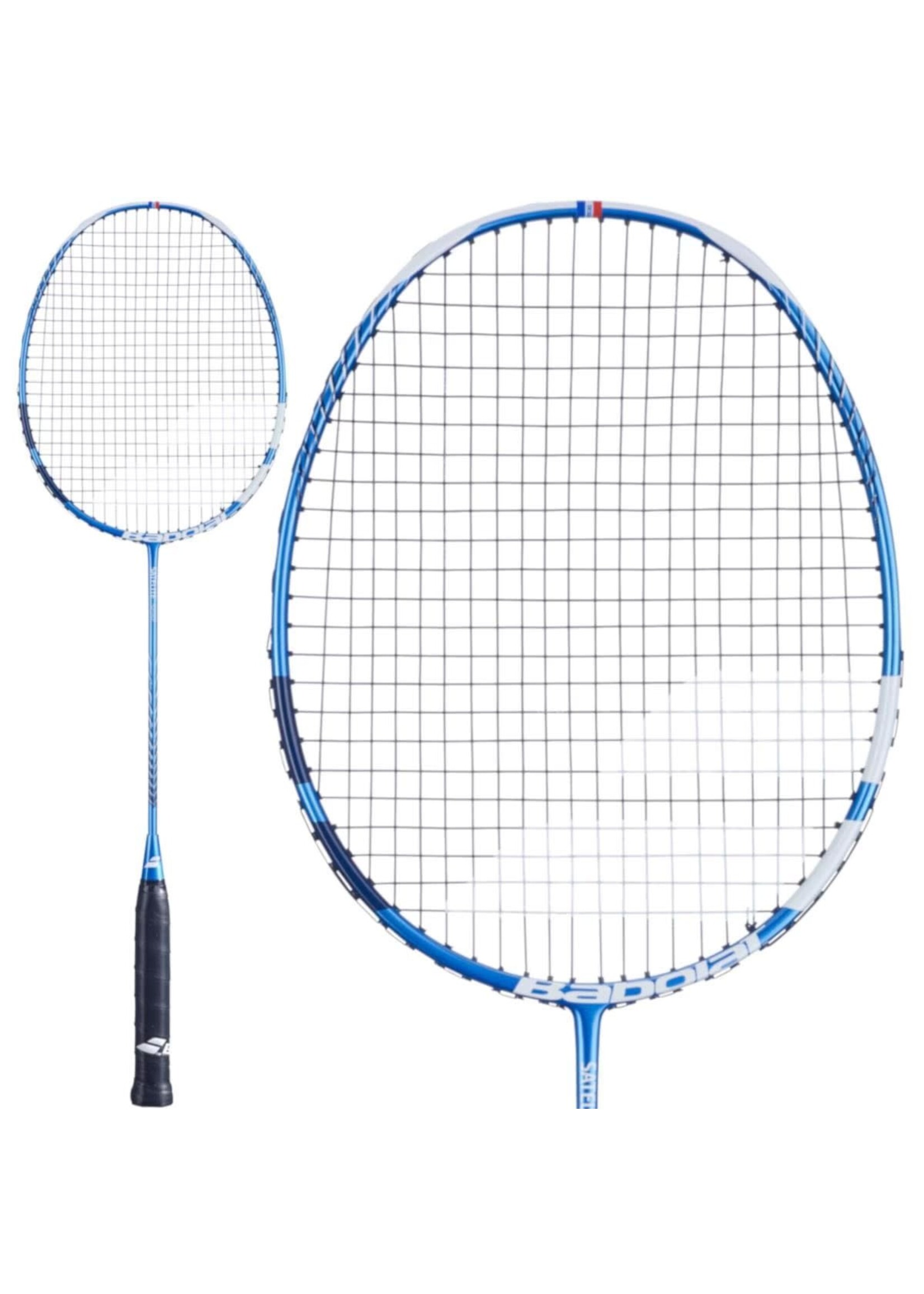 Babolat Babolat Satelite Spire US Badminton Racket (2026)