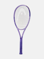 Head Head Boom Team Alternate Tennis Racket (2026)
