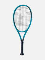 Head Head Boom 25" Junior Tennis Racket (2026)