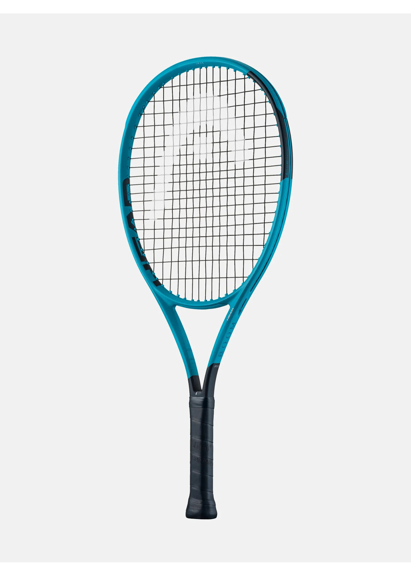 Head Head Boom 25" Junior Tennis Racket (2026)