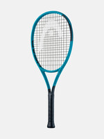 Head Head Boom 26" Junior Tennis Racket (2026)