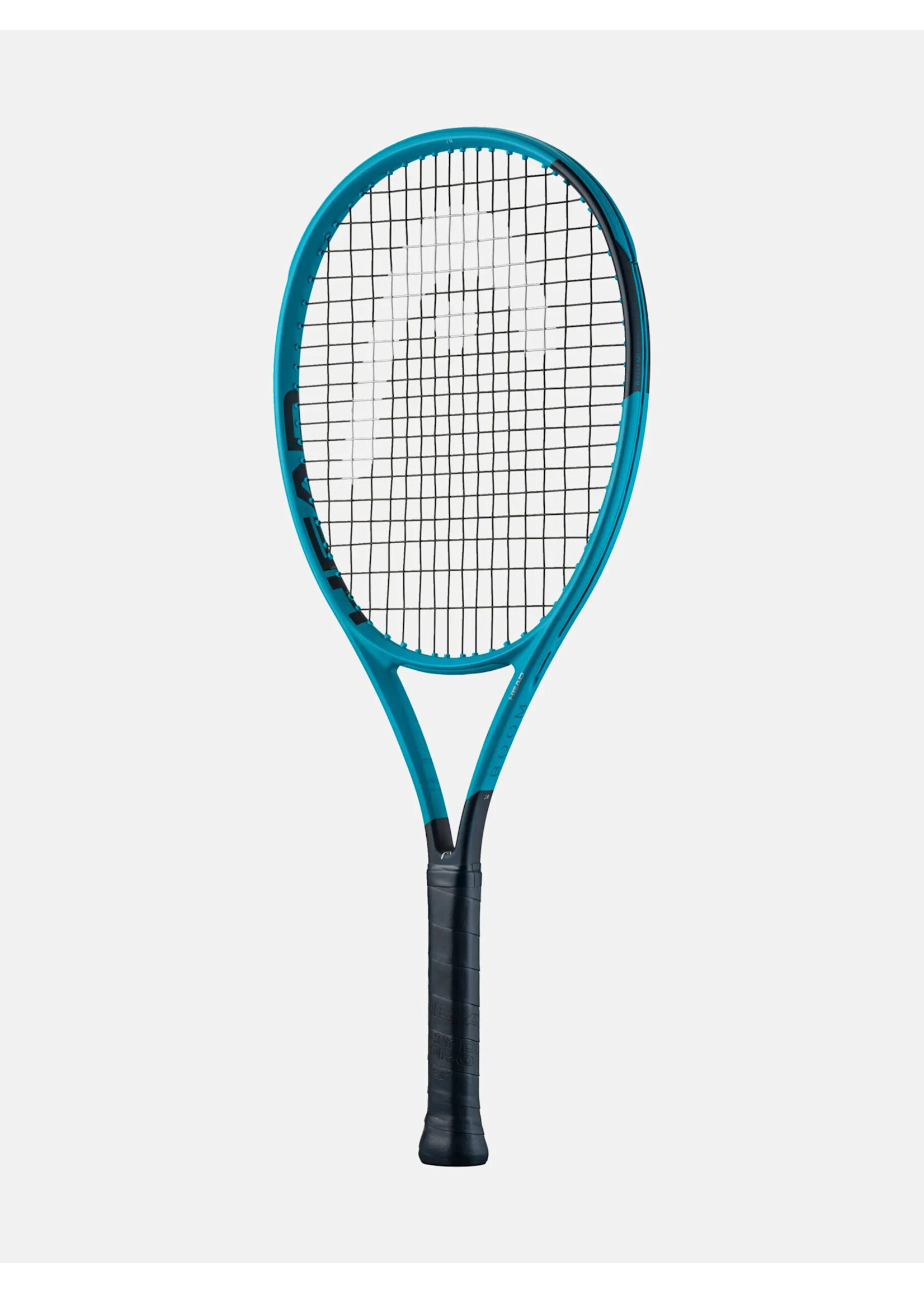Head Head Boom 26" Junior Tennis Racket (2026)