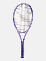 Head Head Boom 25" Alternate Junior Tennis Racket (2026)