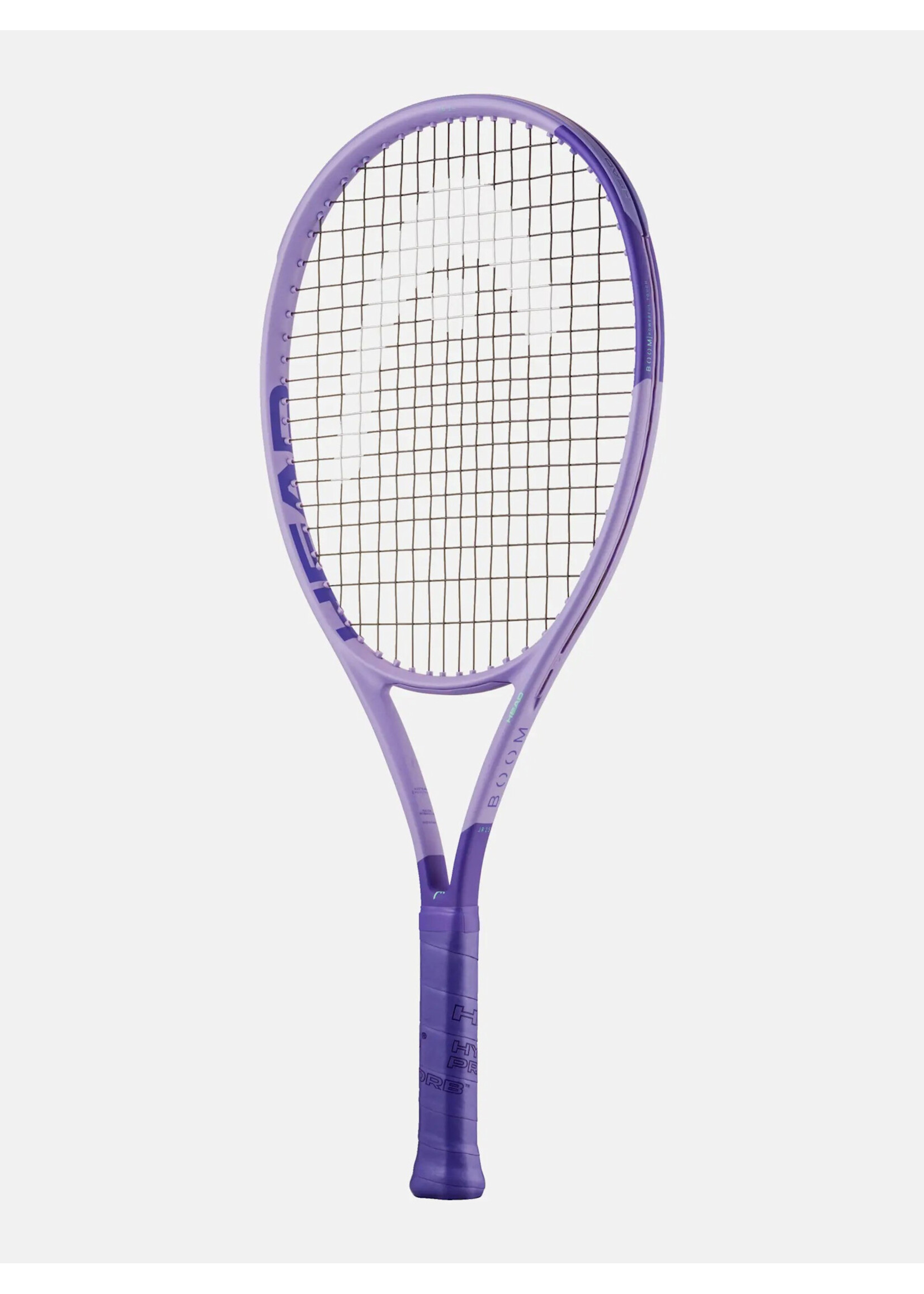 Head Head Boom 25" Alternate Junior Tennis Racket (2026)