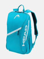 Head Head Tour Backpack 25L (2026) Sky Blue
