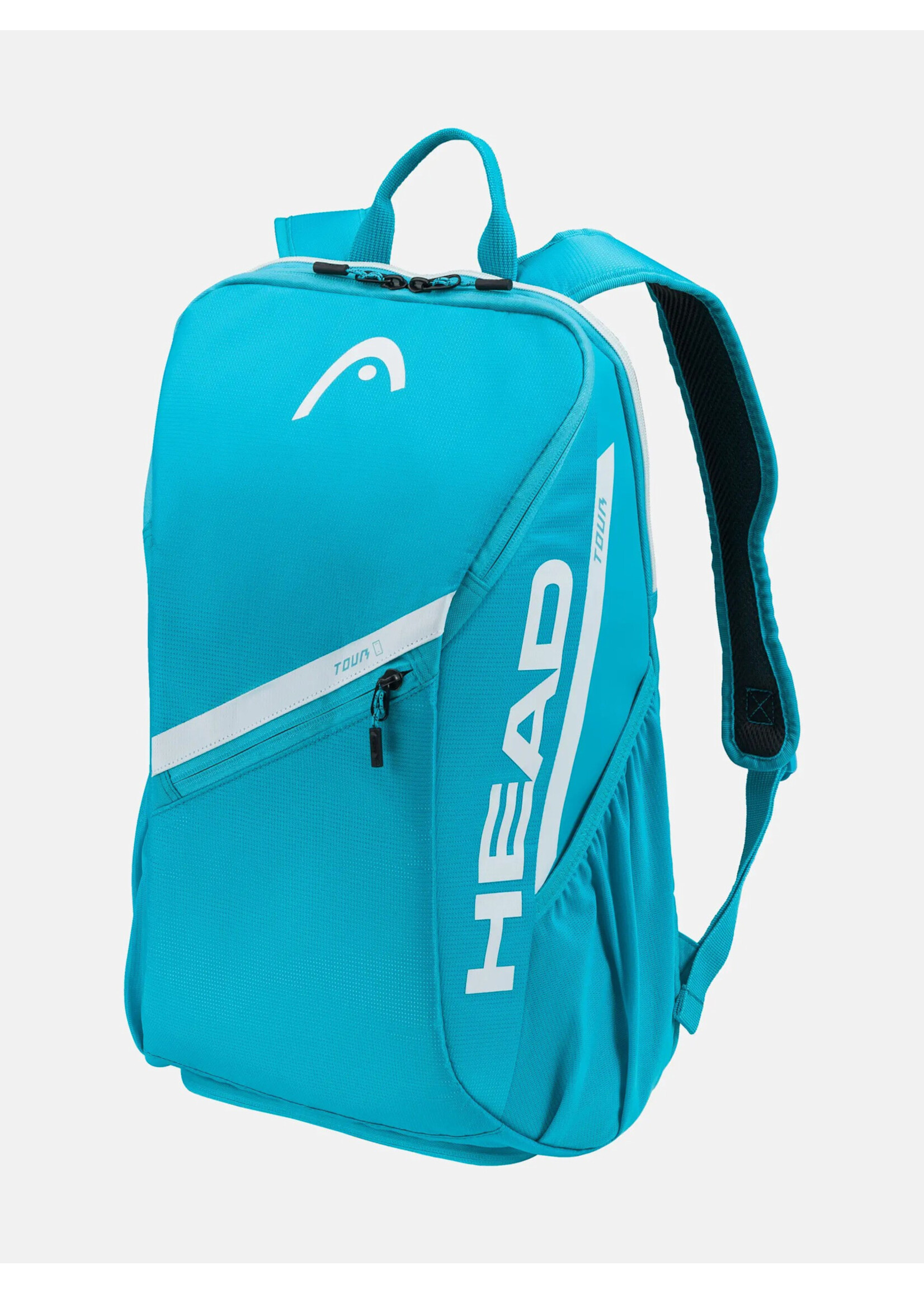 Head Head Tour Backpack 25L (2026) Sky Blue