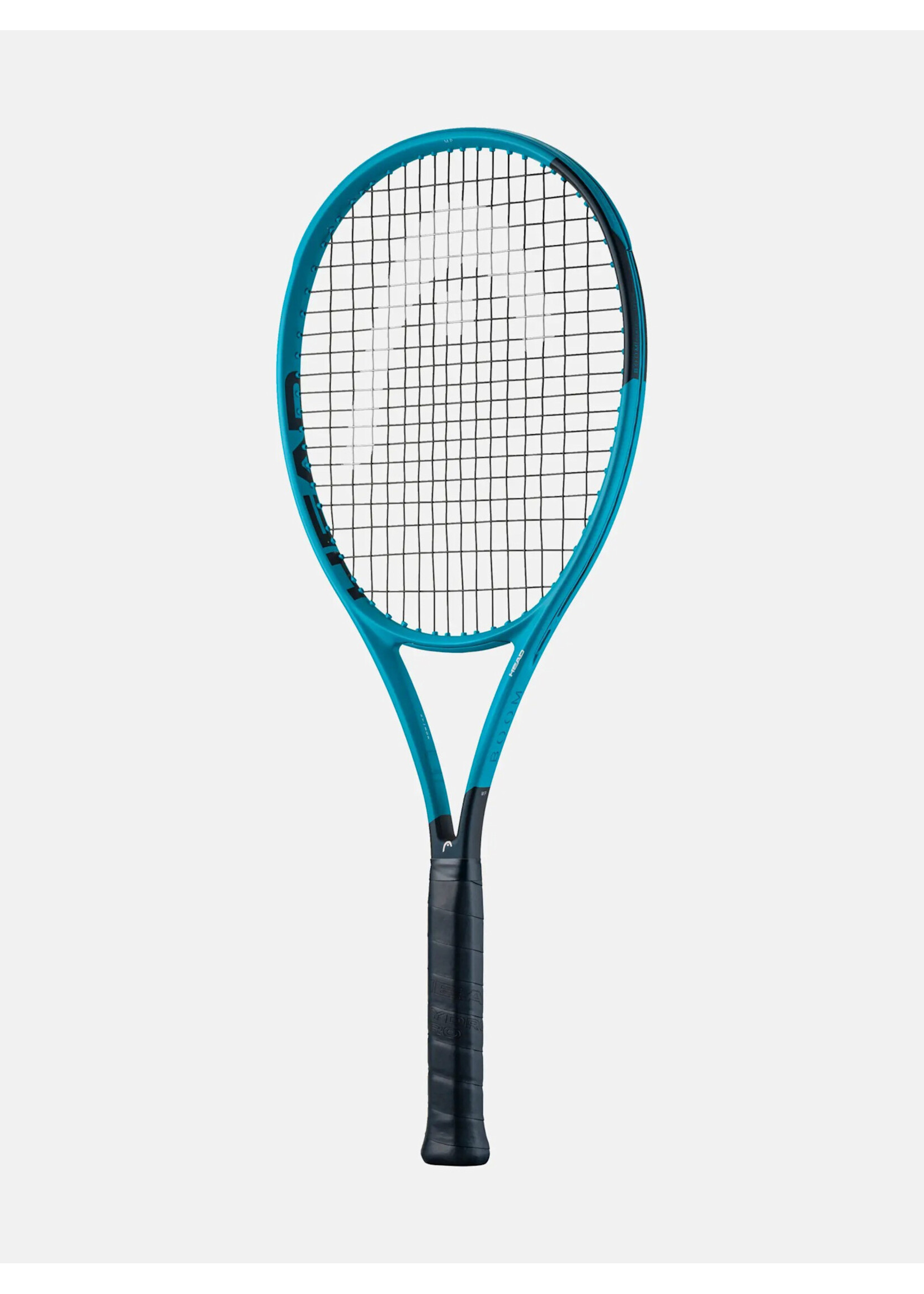 Head Head Boom MP Tennis Racket (2026)