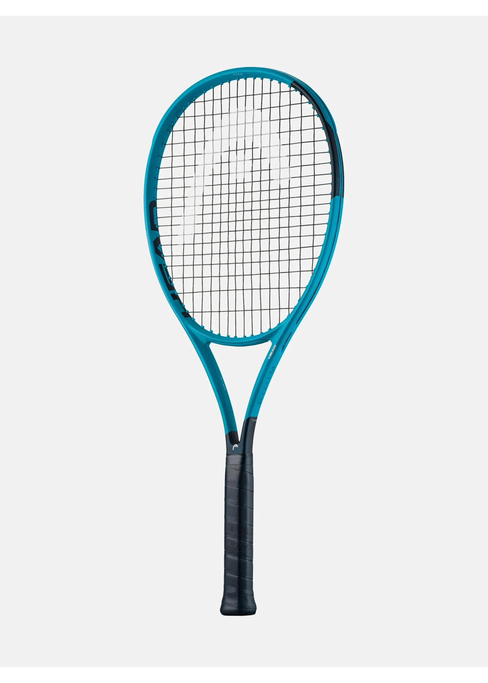Head Head Boom Team Tennis Racket (2026)