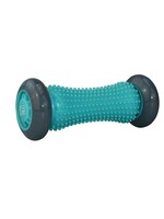 Urban Fitness UF Foot Massage Roller