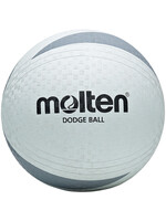 Molten Molten Dodge Ball