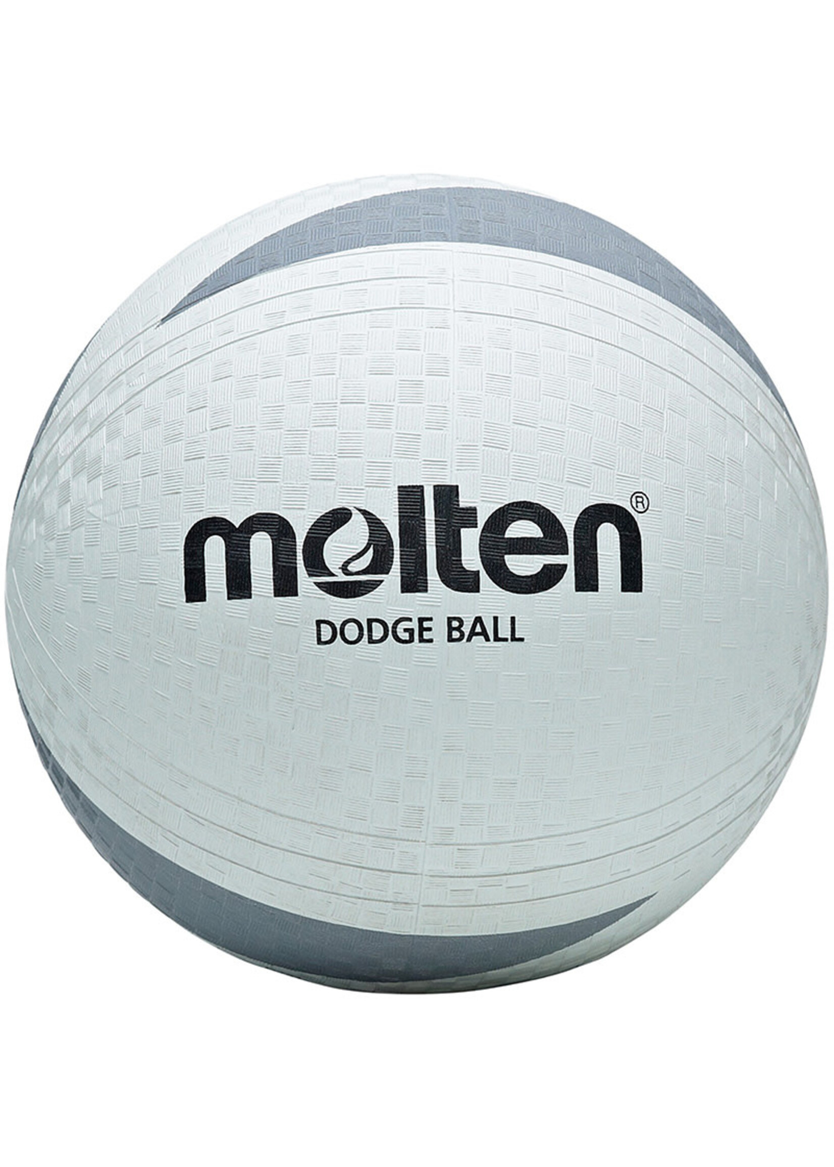 Molten Molten Dodge Ball
