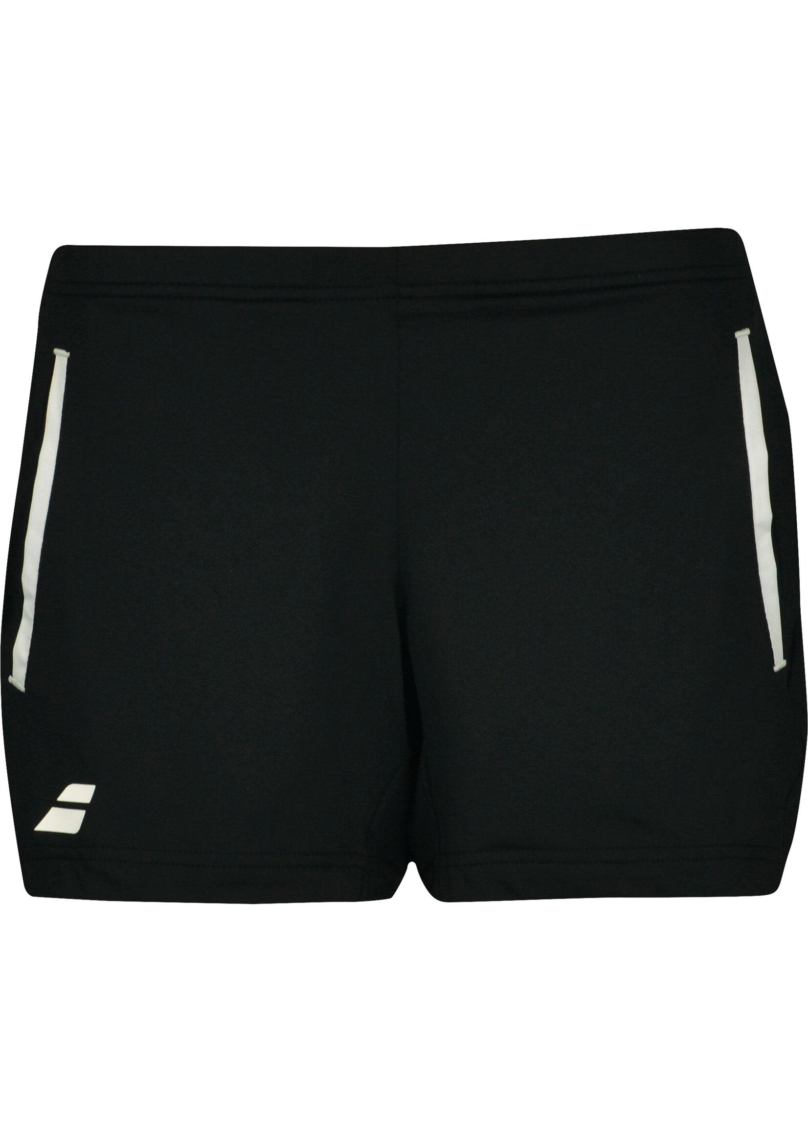 Babolat Babolat Core Ladies Shorts (2019)