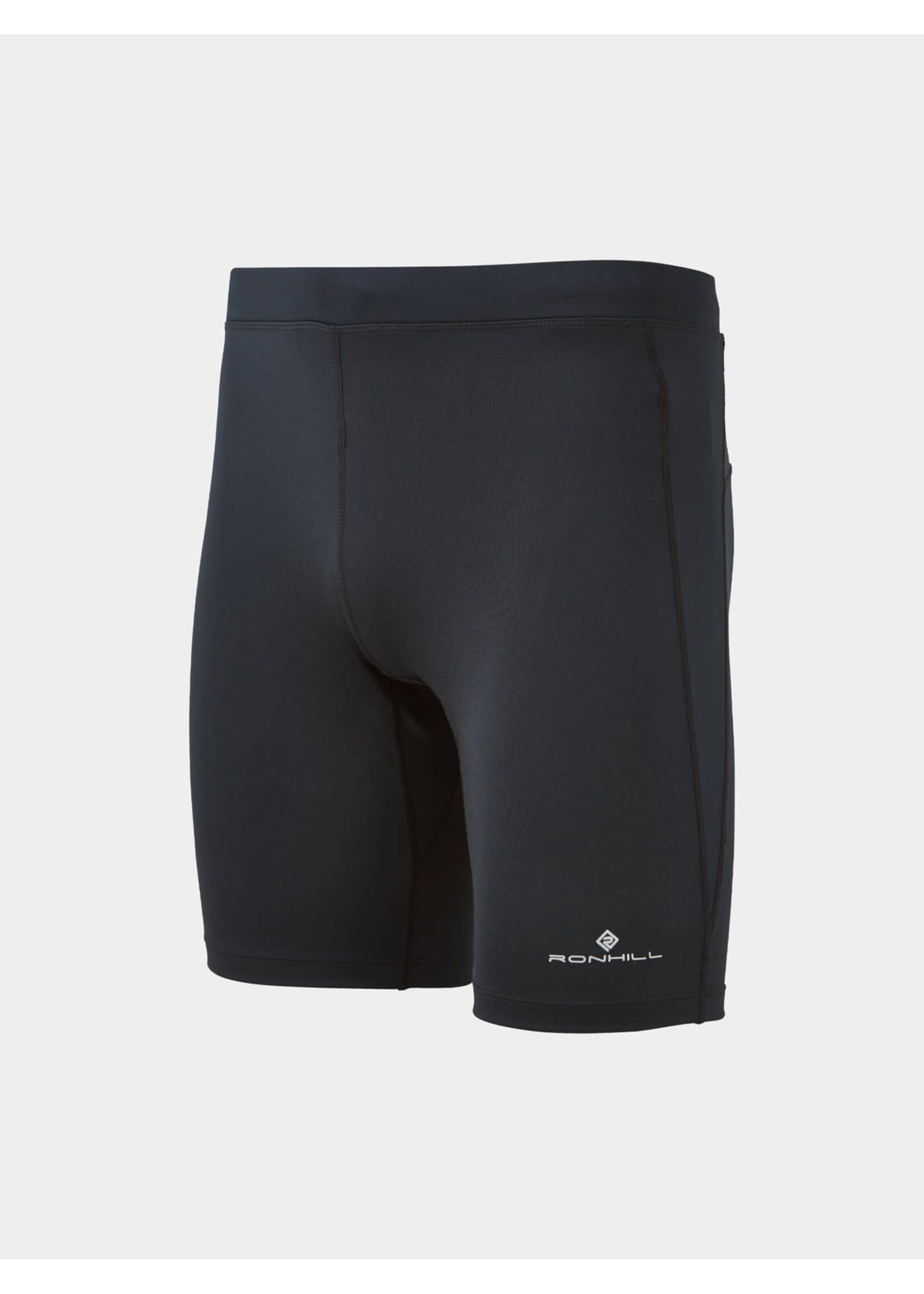 Ronhill Ronhill Core Run Short Mens -Black (2021)