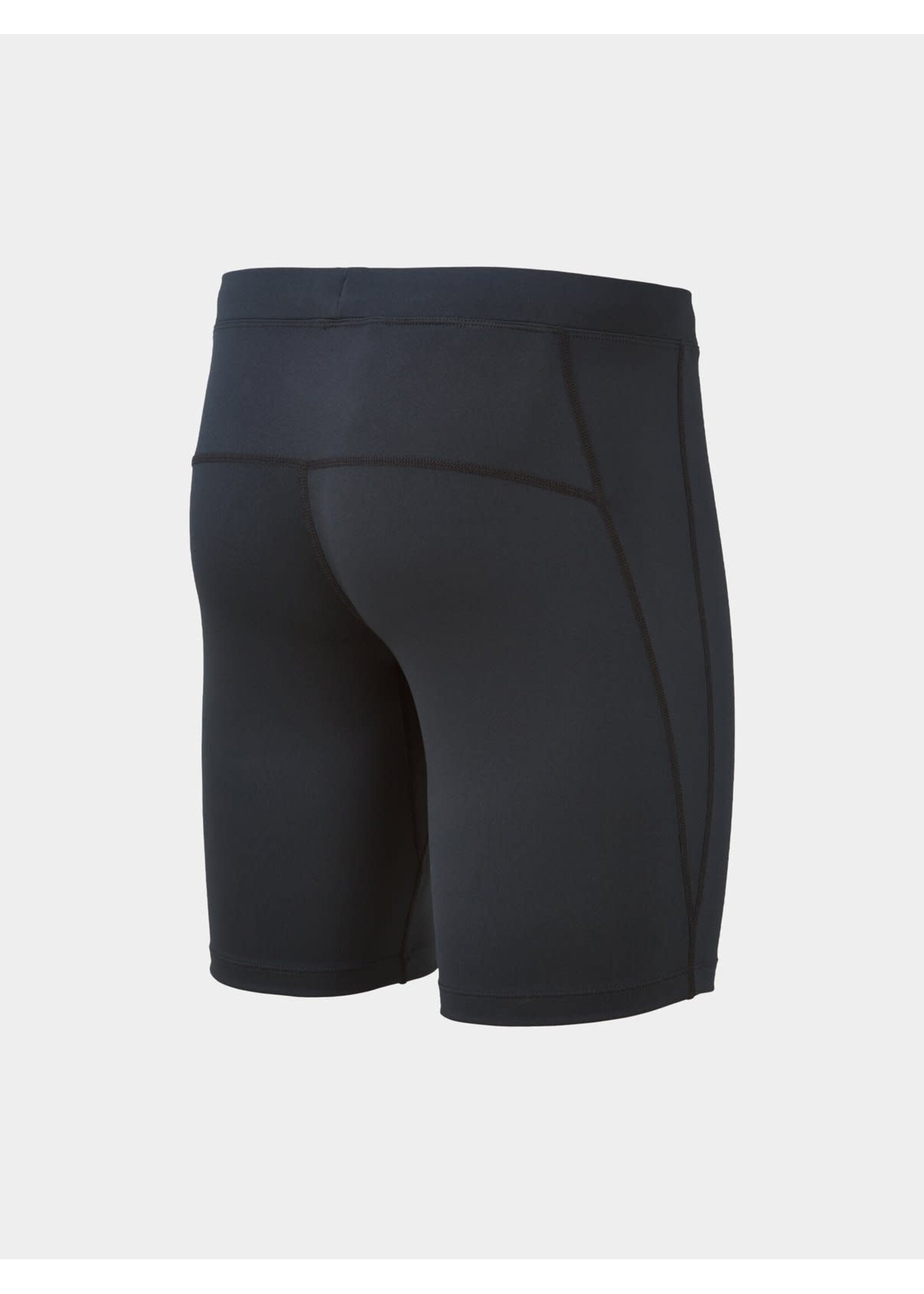 Ronhill Ronhill Core Run Short Mens -Black (2021)