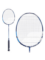 Babolat Babolat Satelite Origin Badminton Racket