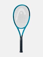 Head Head Boom MP Tennis Racket (2026)