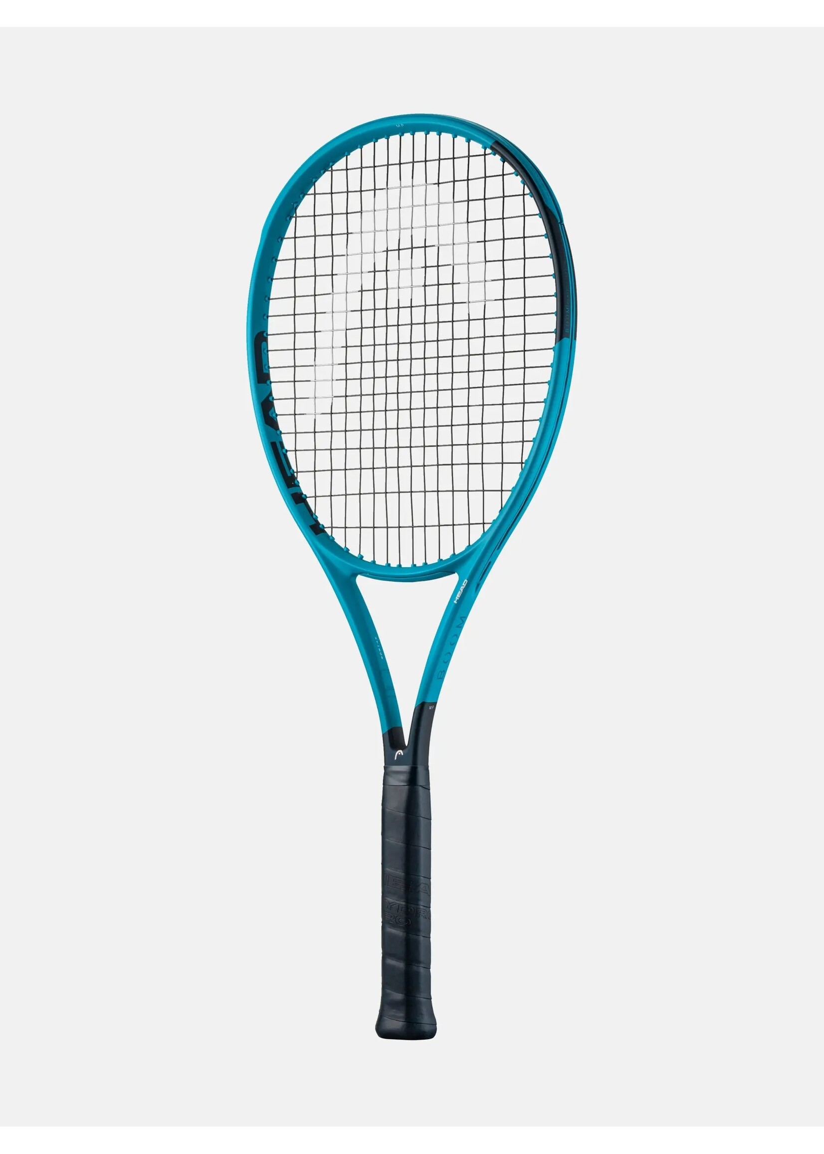 Head Head Boom MP Tennis Racket (2026)