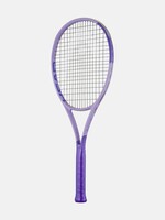 Head Head Boom MP Alternate Tennis Racket (2026)