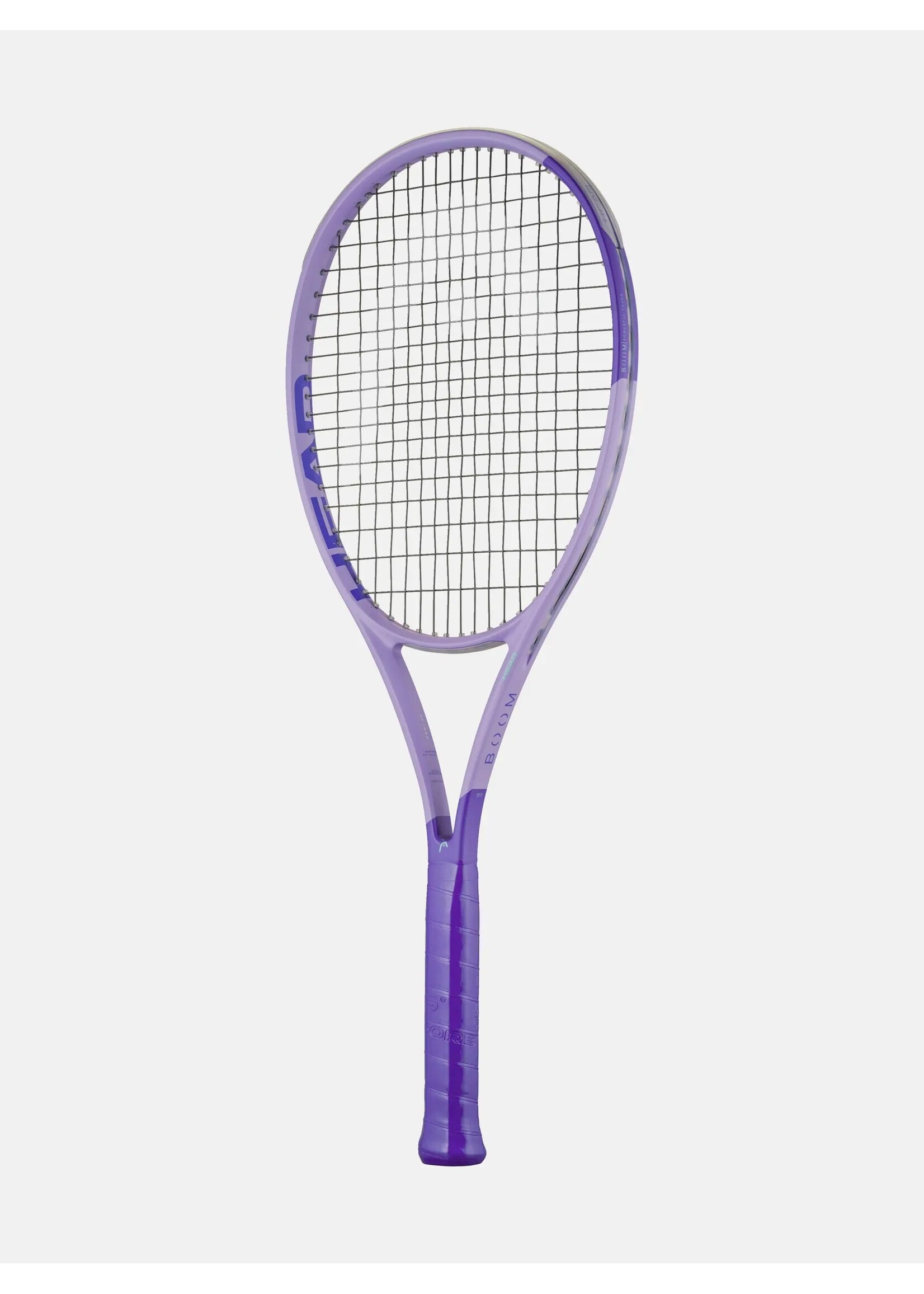 Head Head Boom MP Alternate Tennis Racket (2026)