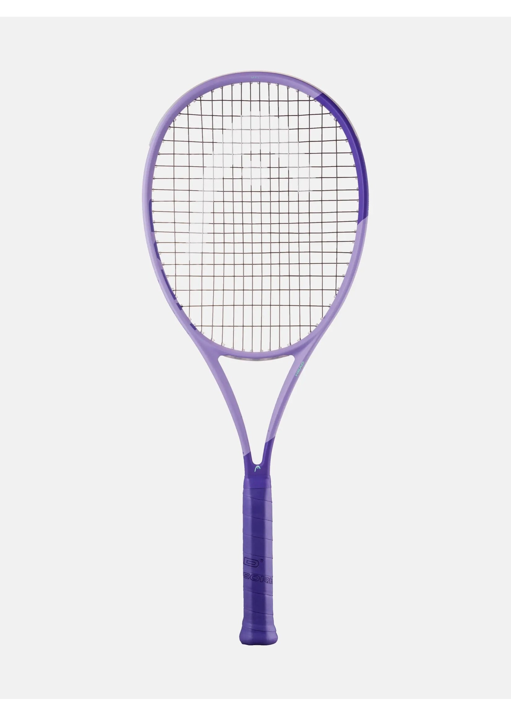 Head Head Boom MP L Alternate Tennis Racket (2026)