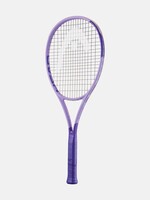 Head Head Boom MP L Alternate Tennis Racket (2026)