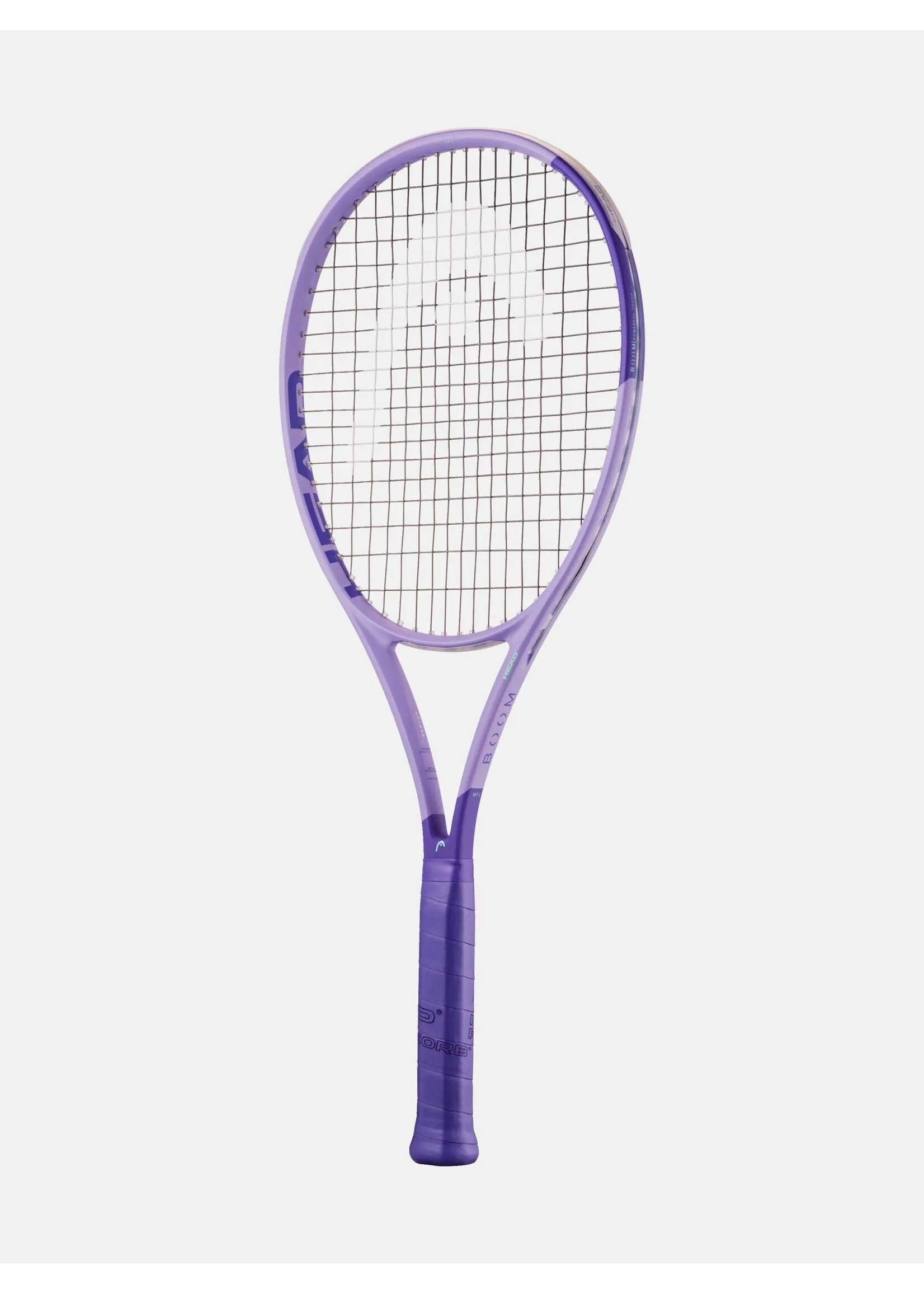 Head Head Boom MP L Alternate Tennis Racket (2026)
