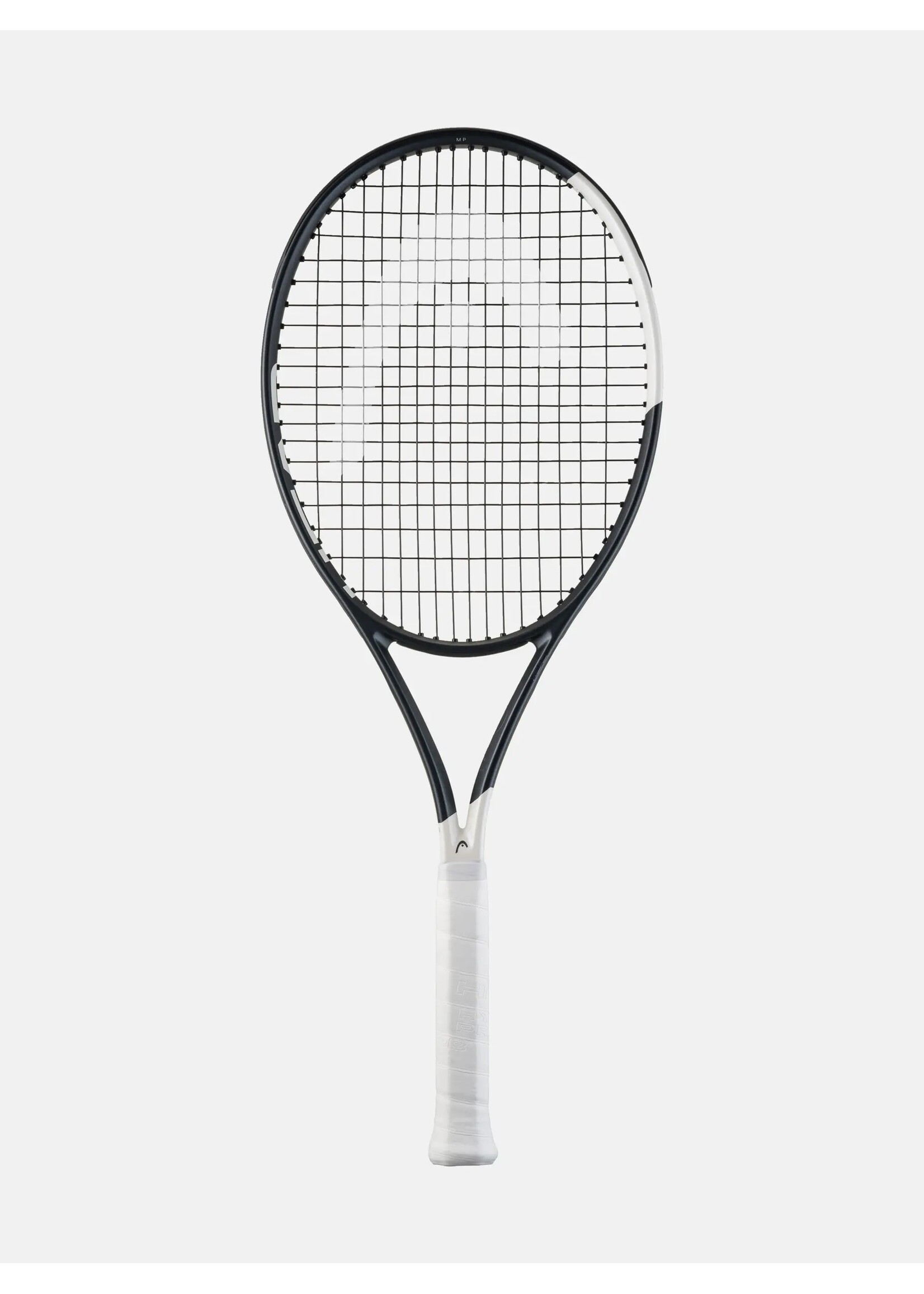 Head Head Speed MP Tennis Racket (2026)
