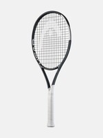Head Head Speed MP Tennis Racket (2026)