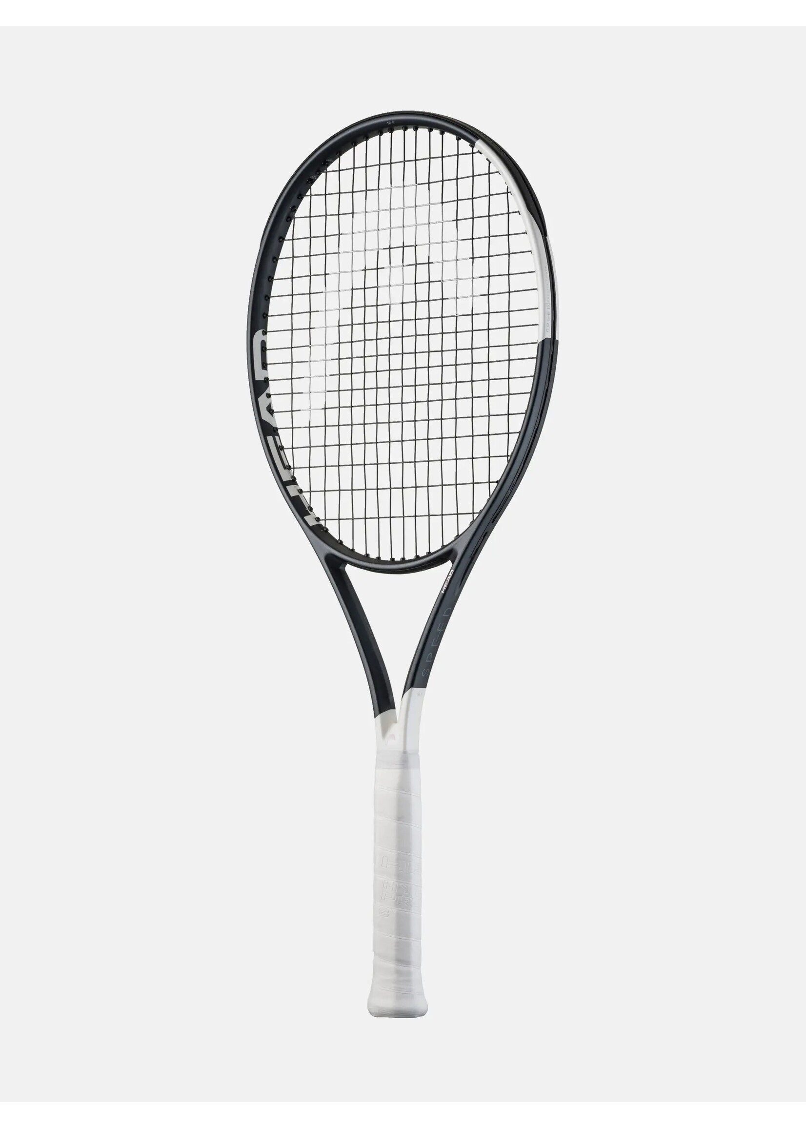 Head Head Speed MP Tennis Racket (2026)