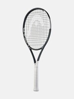 Head Head Speed MP L Tennis Racket (2026)