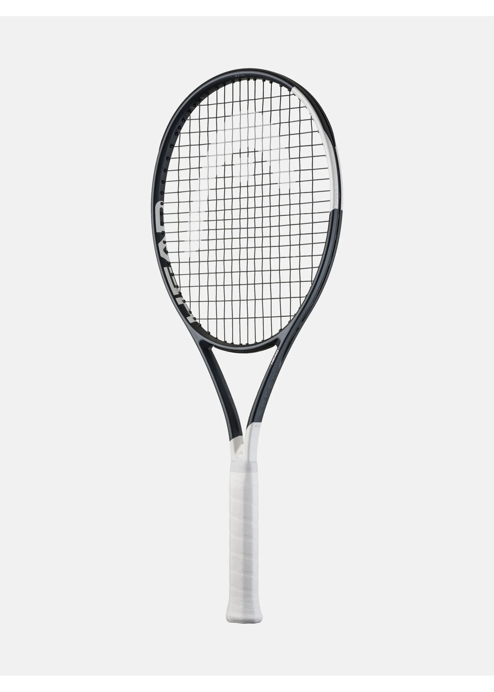 Head Head Speed MP UL Tennis Racket (2026)