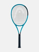 Head Head Boom MP L Tennis Racket (2026)