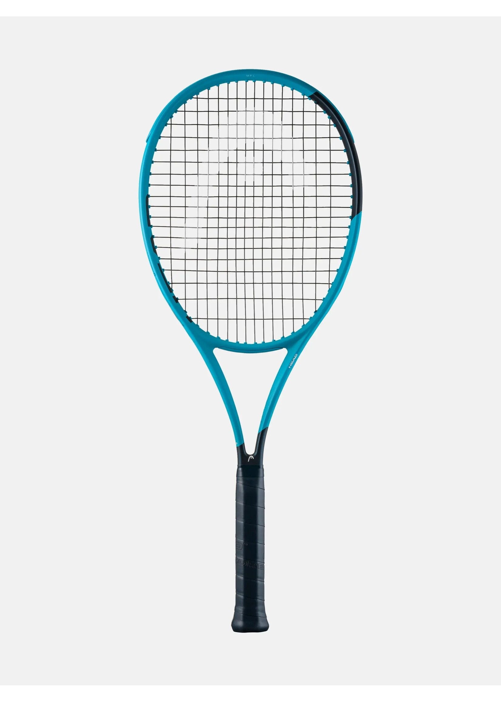 Head Head Boom MP L Tennis Racket (2026)